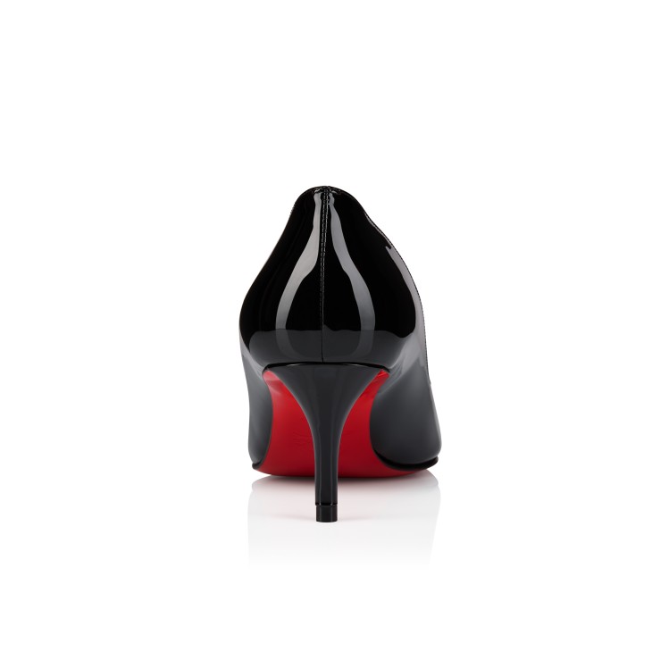 Miss Z - Image 4